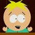 :iconask--butters--stotch: