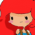 :iconask--carter: