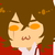 ask--Castile :iconask--castile: