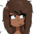 :iconask--chai: