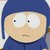 ask--craigtucker :iconask--craigtucker: