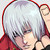:iconask--dante: