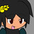 :iconask--darkpit: