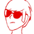 :iconask--dave-strider: