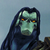 :iconask--death: