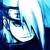 :iconask--deidara: