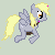 :iconask--derpyhooves: