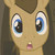 :iconask--doctorwhooves:
