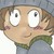 :iconask--douglas: