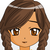 :iconask--ecuador:
