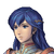 :iconask--elice: