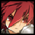 :iconask--elsword: