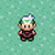 :iconask--emerald: