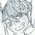:iconask--erika1: