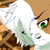 :iconask--fallenleaves: