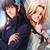 :iconask--fang: