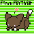 :iconask--fawnfeather: