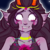 :iconask--feferi-peixes: