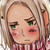:iconask--felikspoland:
