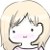 :iconask--femalefinland: