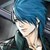 :iconask--gage: