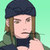 :iconask--genma: