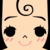 :iconask--georgiarp: