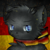 :iconask--germouser: