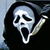 :iconask--ghostface: