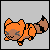 :iconask--gingerwillow: