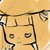:iconask--gonzales: