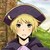 :iconask--holyromanempire: