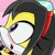 :iconask--honey: