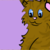 :iconask--honeyfern: