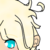 :iconask--humanpierre: