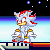:iconask--hypershadow: