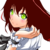 :iconask--indiana: