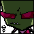 :iconask--invaderzim: