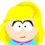 :iconask--isabela: