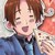 :iconask--italyveneziano: