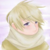 :iconask--ivanbraginski: