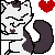 :iconask--ivypool: