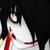 :iconask--jeffthe--killer: