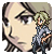 :iconask--joshua: