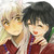 :iconask--kagome: