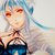 :iconask--kaine: