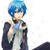 :iconask--kaito--shion:
