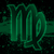 :iconask--kanaya--maryam: