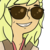 ask--kaz :iconask--kaz: