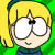 :iconask--kelly: